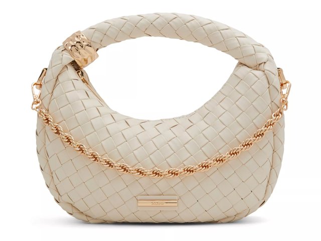 Aldo Venessa Crossbody Bag