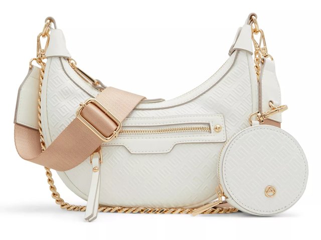 Dsw aldo purse hot sale