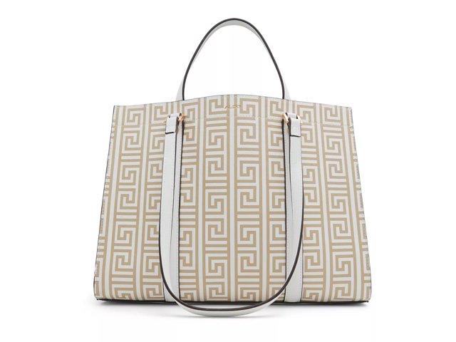 ★ALDO★NINETONINE★TOTE BAG★NEW★ 581442_112_ss_01?impolicy=qlt-