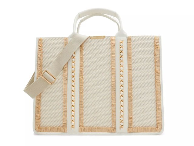 Dsw free tote 2019 top
