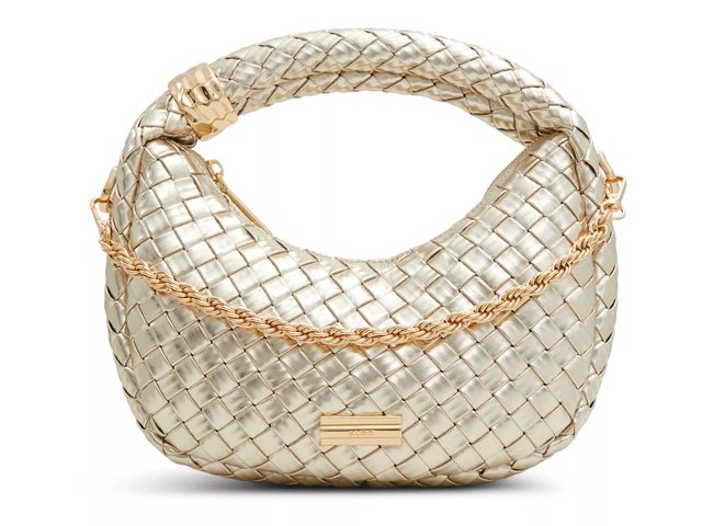 Dsw aldo handbags sale