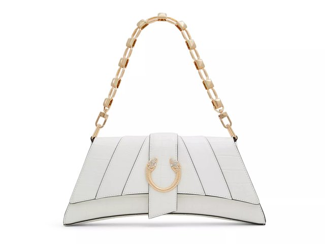 Aldo Scylla Shoulder Bag