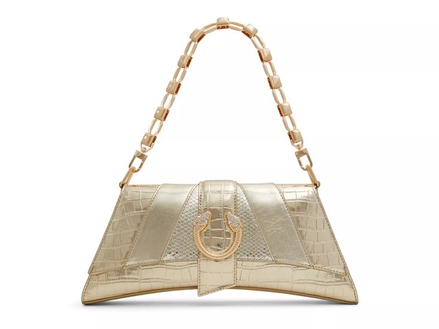 Aldo Scylla Shoulder Bag