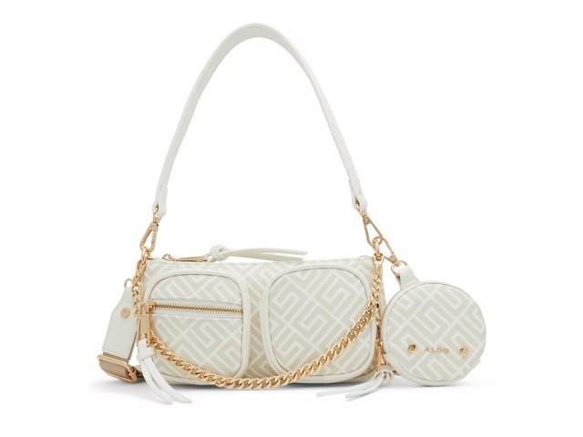 Aldo Everydayyx Shoulder Bag