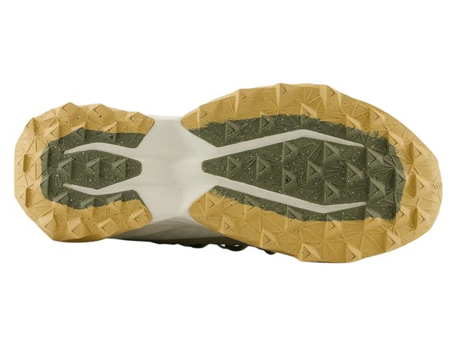 New Balance Dynasfot Tektrel Trail Running Shoe - Women's