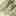 Tektrel Sneaker - Women's Beige/Dark Green view