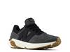 New Balance Fresh Foam X 1440 Running Shoe - Women's