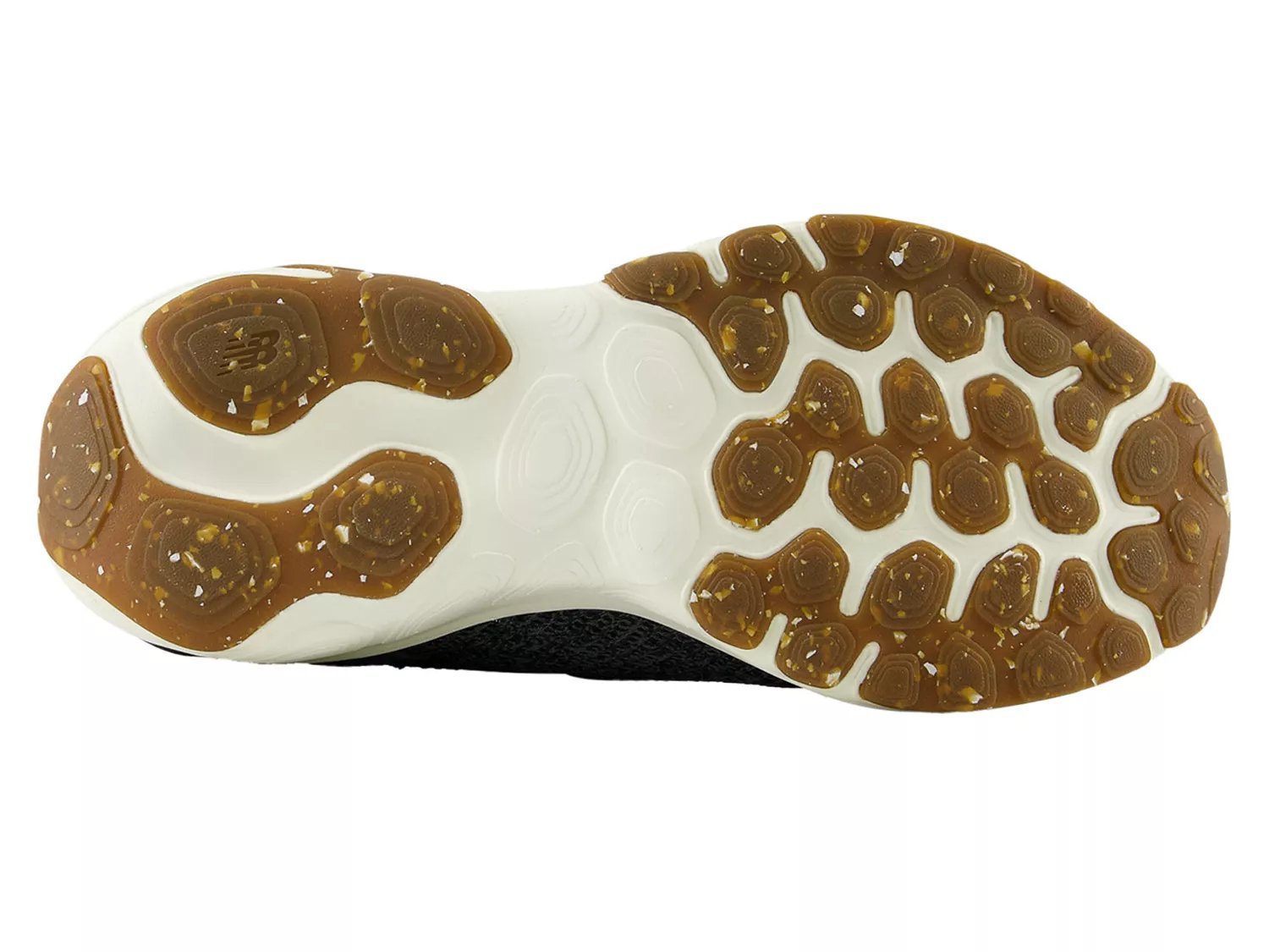 Fresh Foam X 1440 Running Shoe