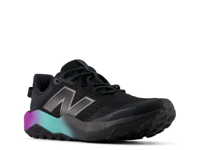 New balance womens shoes dsw clearance
