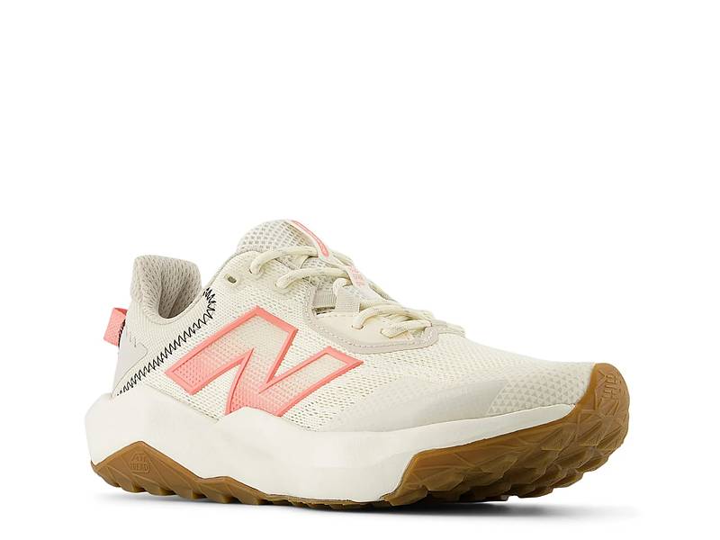 New balance cross trainers dsw hotsell