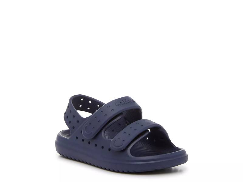 Dsw natives hotsell