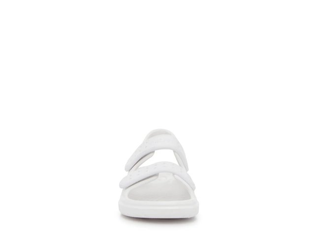 Chase Sandal - Kids'