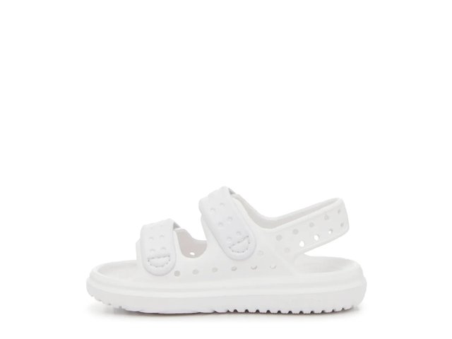 Chase Sandal - Kids'