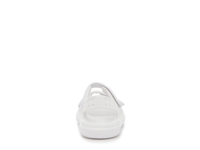 Chase Sandal - Kids'