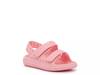 Chase Sandal - Kids' Medium Pink view