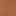 Drillis Clog Brown Leather view