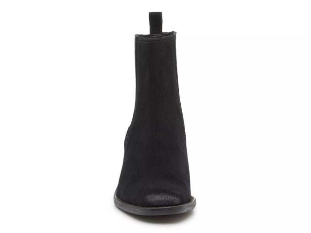 Dsw sam edelman booties store