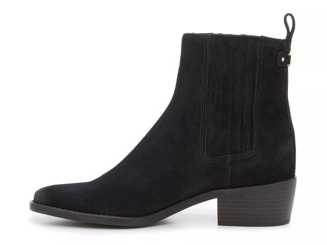Sam Edelman Bronson Bootie
