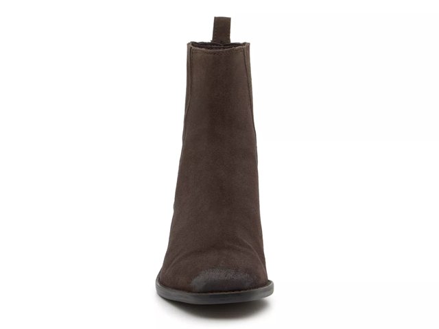 Sam Edelman Bronson Bootie