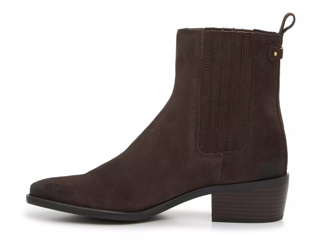 Sam Edelman Bronson Bootie