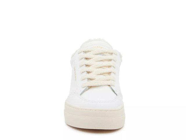 Sam Edelman Wess Platform Sneaker