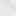 Wess Platform Sneaker White view