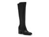 Kelly & Katie Chana 50/50 Boot
