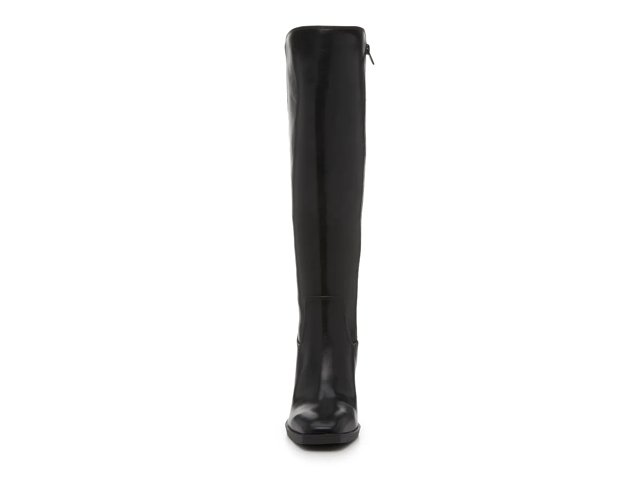 Boots under 50 cheap