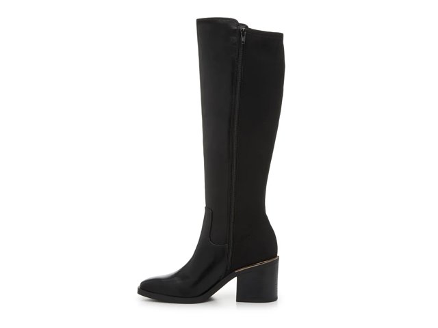 Kelly & Katie Chana 50/50 Boot