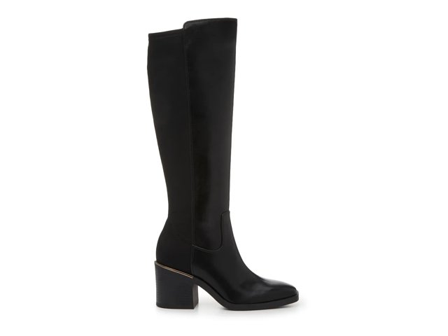 Kelly kelly boots top