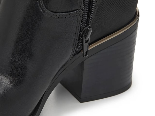 Kelly & Katie Chana 50/50 Boot - Free Shipping | DSW