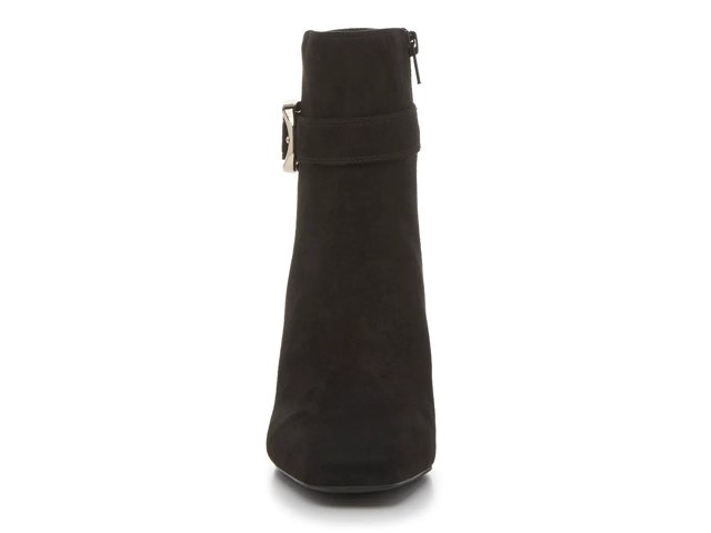 Kelly & Katie Branina Bootie - Free Shipping | DSW