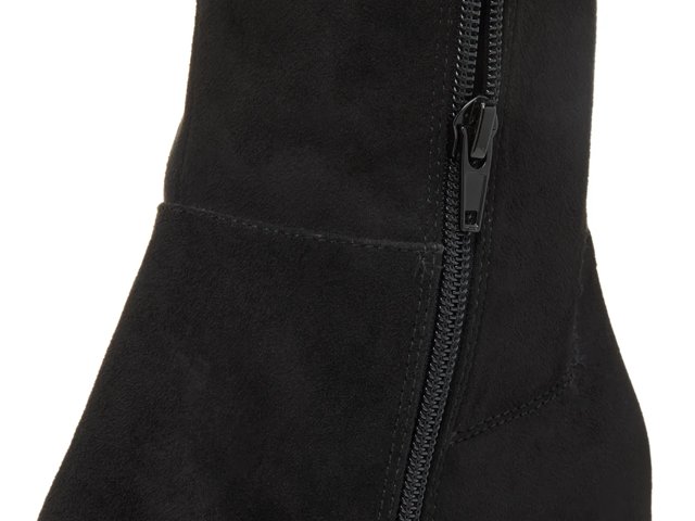 Kelly & Katie Londyn Oxford - Free Shipping | DSW