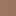Kaza Over-the-Knee Boot Taupe view