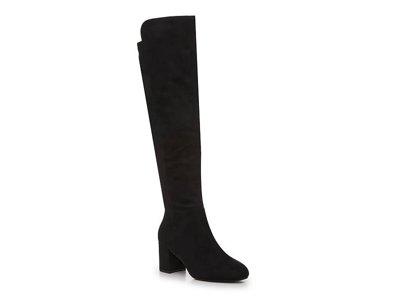 Aerosoles over the knee boots best sale