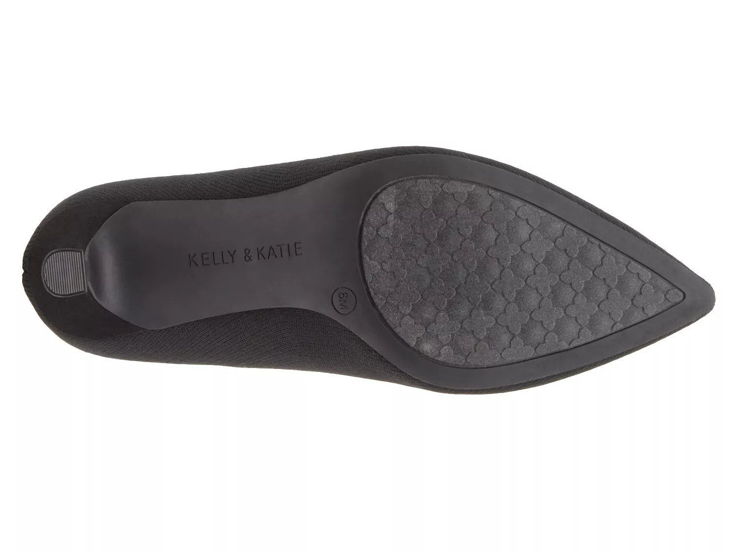 Pedella Bootie