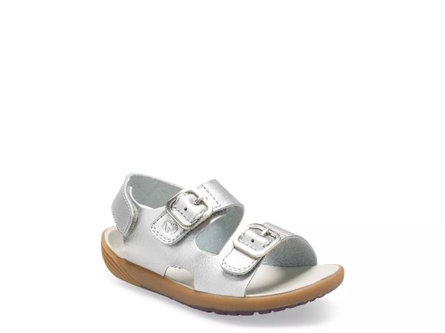Dsw kids sandals top