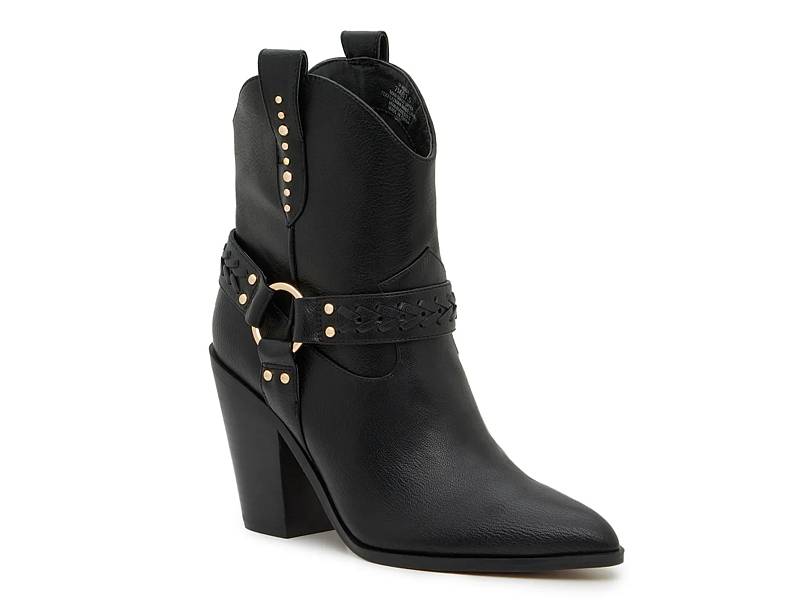 Dsw womens boots clearance best sale