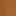 Koxia 2 Western Bootie Tuscan Tan view
