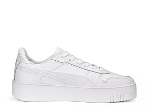 Puma carina dsw best sale