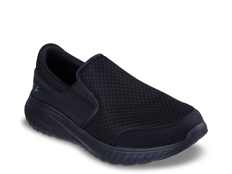 Men s Slip on Sneakers Slip On Shoes DSW