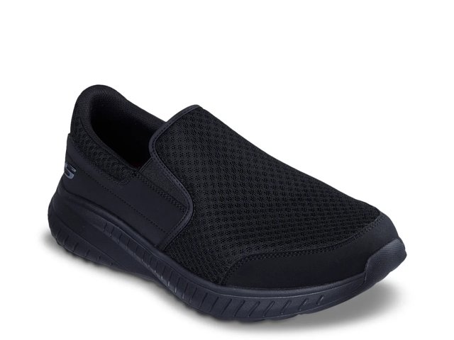 Dsw slip resistant shop