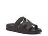 Darling Sandal Black view