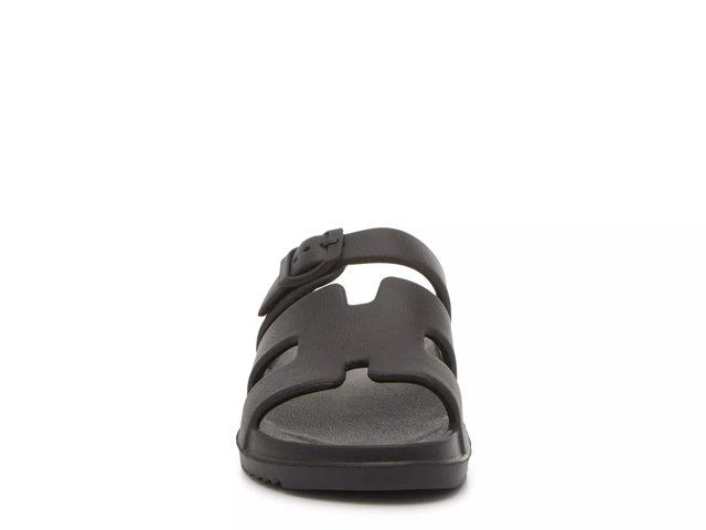 Darling Sandal