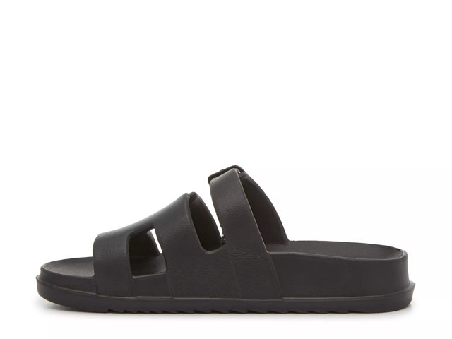 Darling Sandal