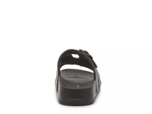 Darling Sandal