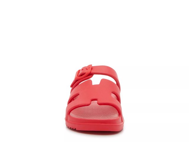 Madden Girl Darling Sandal