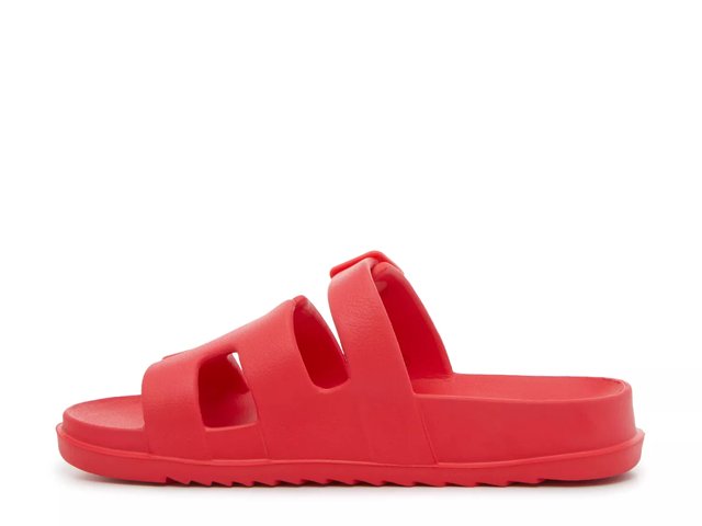 Madden Girl Darling Sandal