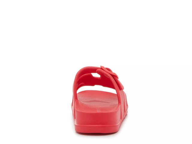 Madden Girl Darling Sandal