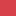 Darling Sandal Red view